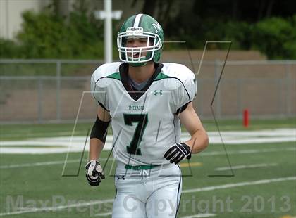 Thumbnail 1 in Northwest Catholic @ Wilcox RVT photogallery.