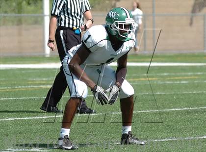 Thumbnail 3 in Northwest Catholic @ Wilcox RVT photogallery.