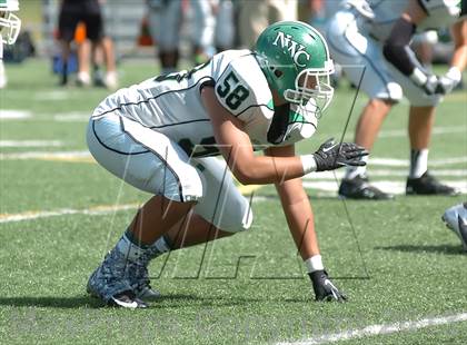 Thumbnail 3 in Northwest Catholic @ Wilcox RVT photogallery.