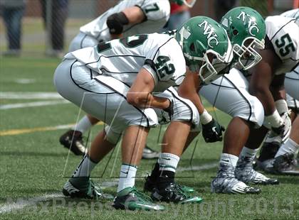 Thumbnail 3 in Northwest Catholic @ Wilcox RVT photogallery.