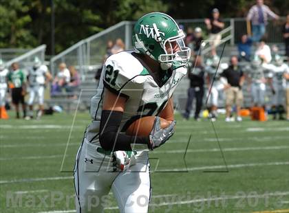 Thumbnail 1 in Northwest Catholic @ Wilcox RVT photogallery.