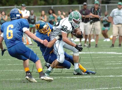 Thumbnail 1 in Northwest Catholic @ Wilcox RVT photogallery.