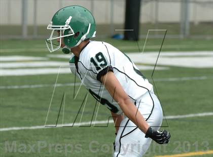 Thumbnail 3 in Northwest Catholic @ Wilcox RVT photogallery.
