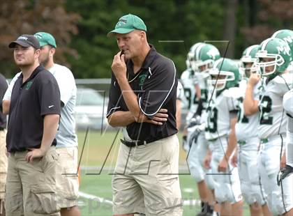 Thumbnail 3 in Northwest Catholic @ Wilcox RVT photogallery.