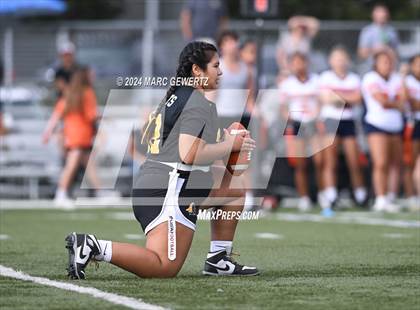 Thumbnail 1 in Cypress @ Foothill photogallery.