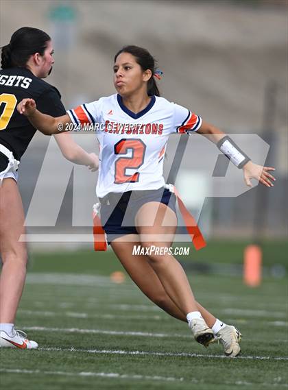 Thumbnail 3 in Cypress @ Foothill photogallery.