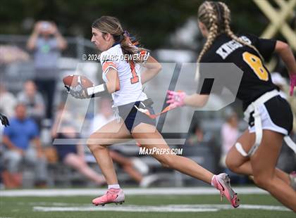 Thumbnail 3 in Cypress @ Foothill photogallery.