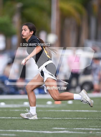 Thumbnail 1 in Cypress @ Foothill photogallery.