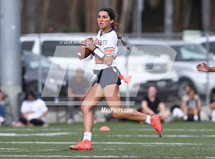 Thumbnail 2 in Cypress @ Foothill photogallery.