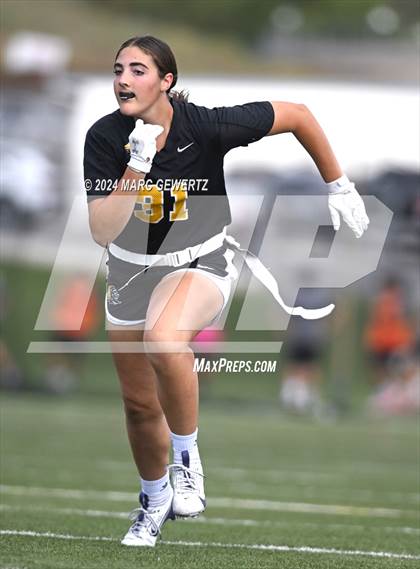 Thumbnail 1 in Cypress @ Foothill photogallery.