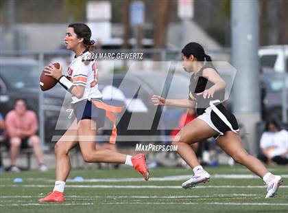 Thumbnail 1 in Cypress @ Foothill photogallery.