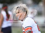 Photo from the gallery "Cypress @ Foothill"