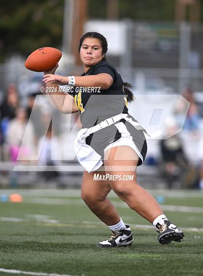Thumbnail 3 in Cypress @ Foothill photogallery.