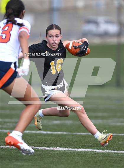 Thumbnail 3 in Cypress @ Foothill photogallery.