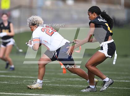 Thumbnail 2 in Cypress @ Foothill photogallery.