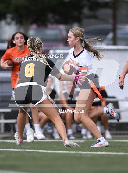Thumbnail 3 in Cypress @ Foothill photogallery.