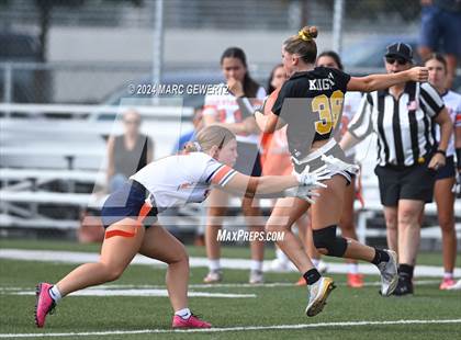 Thumbnail 3 in Cypress @ Foothill photogallery.
