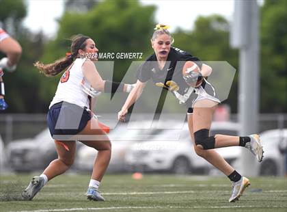 Thumbnail 2 in Cypress @ Foothill photogallery.
