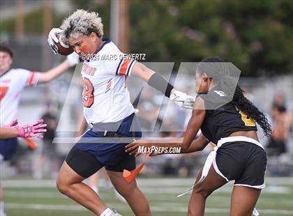 Thumbnail 1 in Cypress @ Foothill photogallery.