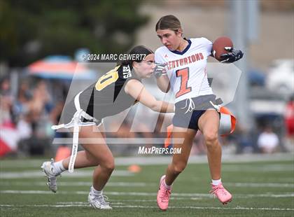 Thumbnail 1 in Cypress @ Foothill photogallery.