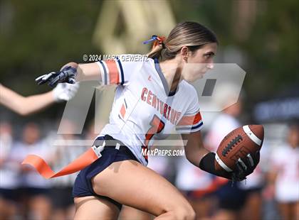 Thumbnail 2 in Cypress @ Foothill photogallery.