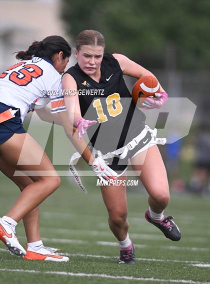 Thumbnail 1 in Cypress @ Foothill photogallery.