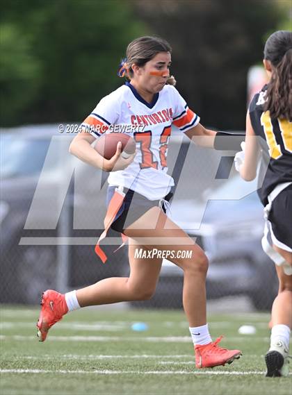 Thumbnail 3 in Cypress @ Foothill photogallery.