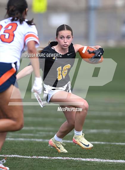 Thumbnail 2 in Cypress @ Foothill photogallery.