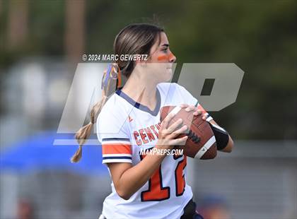 Thumbnail 3 in Cypress @ Foothill photogallery.