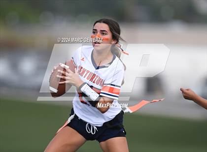 Thumbnail 2 in Cypress @ Foothill photogallery.