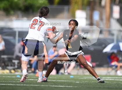 Thumbnail 3 in Cypress @ Foothill photogallery.