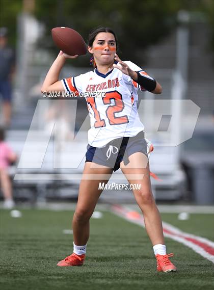 Thumbnail 1 in Cypress @ Foothill photogallery.