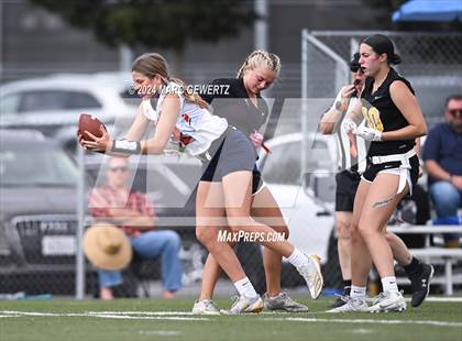Thumbnail 3 in Cypress @ Foothill photogallery.