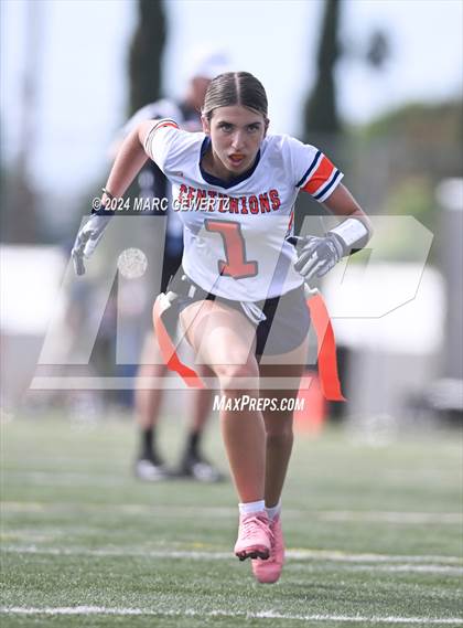 Thumbnail 3 in Cypress @ Foothill photogallery.