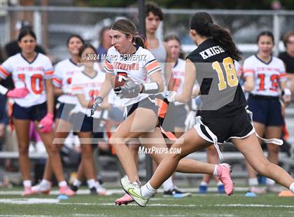 Thumbnail 3 in Cypress @ Foothill photogallery.