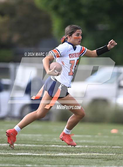 Thumbnail 1 in Cypress @ Foothill photogallery.