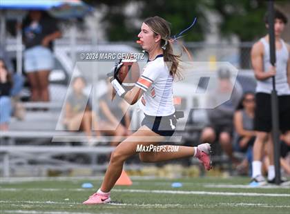 Thumbnail 1 in Cypress @ Foothill photogallery.