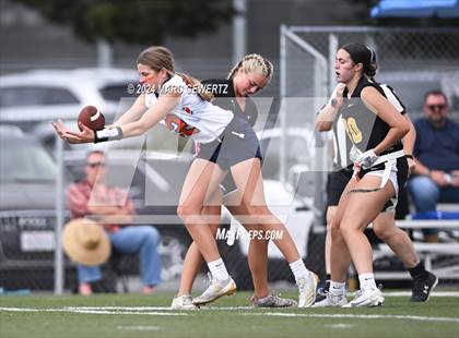 Thumbnail 2 in Cypress @ Foothill photogallery.