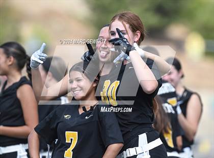 Thumbnail 3 in Cypress @ Foothill photogallery.