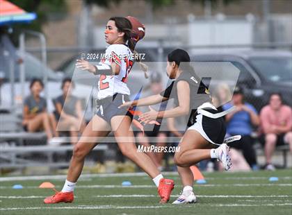 Thumbnail 1 in Cypress @ Foothill photogallery.