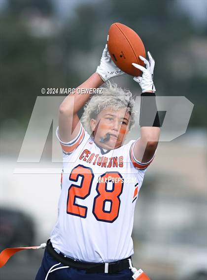 Thumbnail 2 in Cypress @ Foothill photogallery.