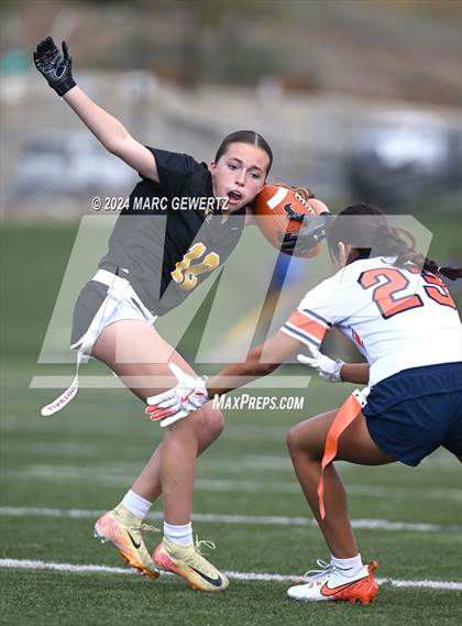 Thumbnail 1 in Cypress @ Foothill photogallery.