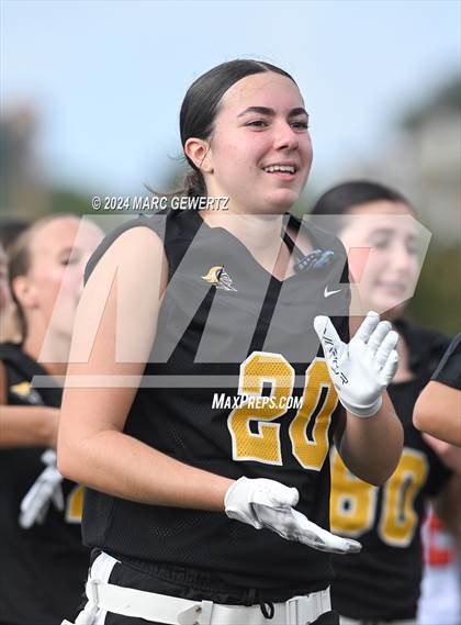 Thumbnail 3 in Cypress @ Foothill photogallery.