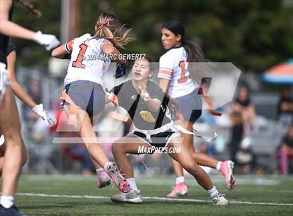 Thumbnail 3 in Cypress @ Foothill photogallery.