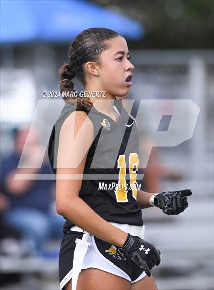 Thumbnail 1 in Cypress @ Foothill photogallery.