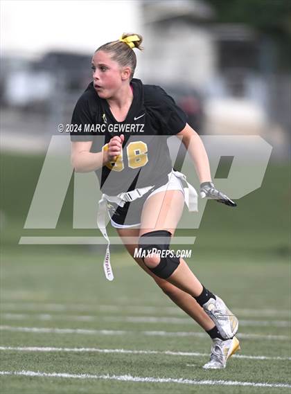 Thumbnail 2 in Cypress @ Foothill photogallery.