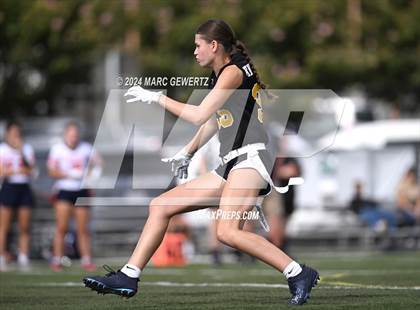 Thumbnail 2 in Cypress @ Foothill photogallery.