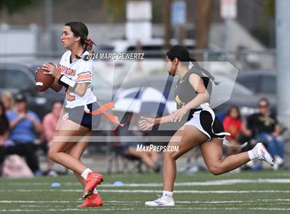 Thumbnail 2 in Cypress @ Foothill photogallery.