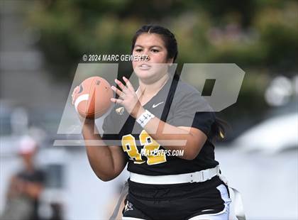 Thumbnail 1 in Cypress @ Foothill photogallery.