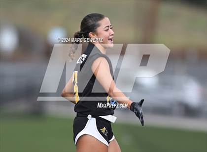 Thumbnail 3 in Cypress @ Foothill photogallery.